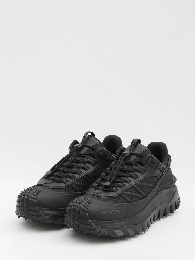 Trailgrip Gtx Sneakers - Image 2