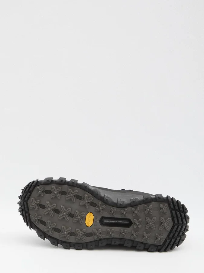 Trailgrip Gtx Sneakers - Image 4