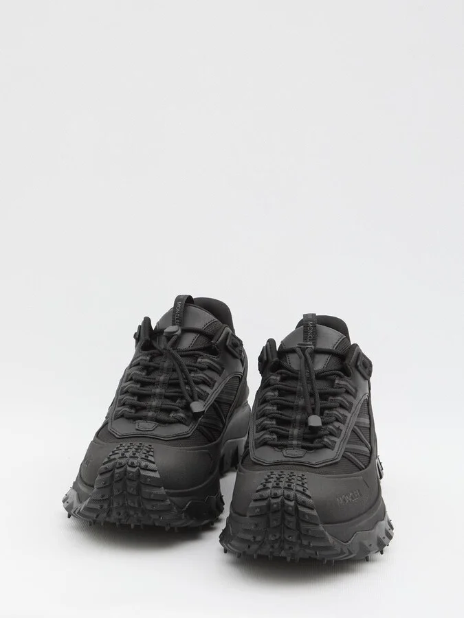 Trailgrip Gtx Sneakers - Image 5