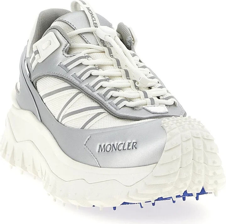 'trailgrip Gtx' Sneakers - Image 2