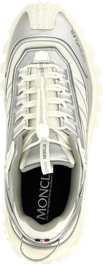 'trailgrip Gtx' Sneakers - Image 4