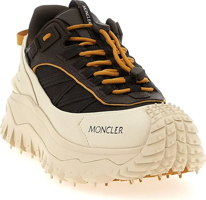 'trailgrip Gtx' Sneakers - Image 2