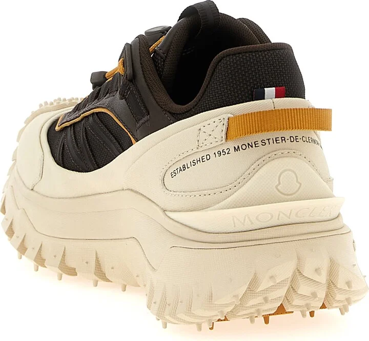 'trailgrip Gtx' Sneakers - Image 3