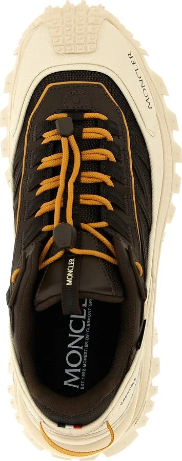 'trailgrip Gtx' Sneakers - Image 4