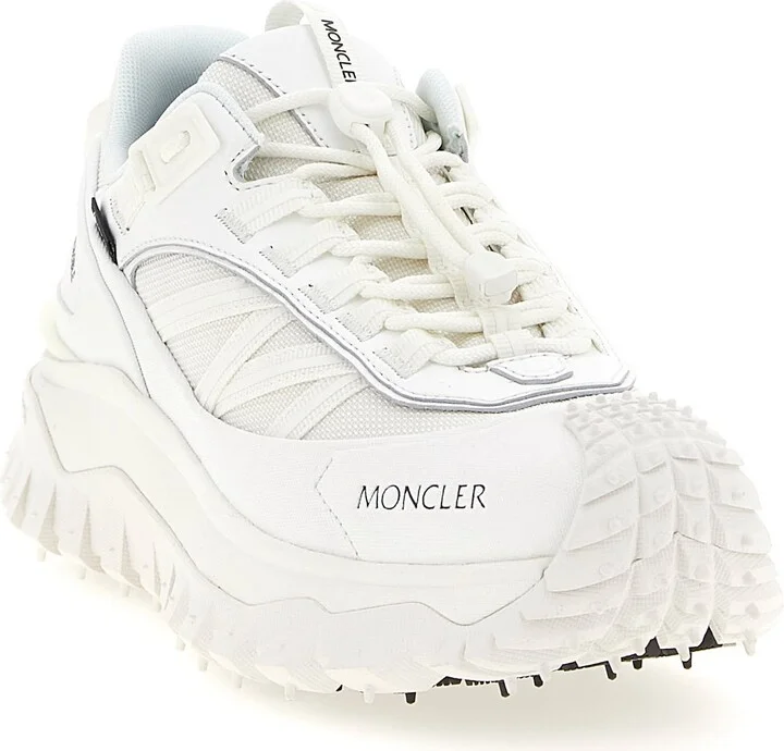 'trailgrip Gtx' Sneakers - Image 2
