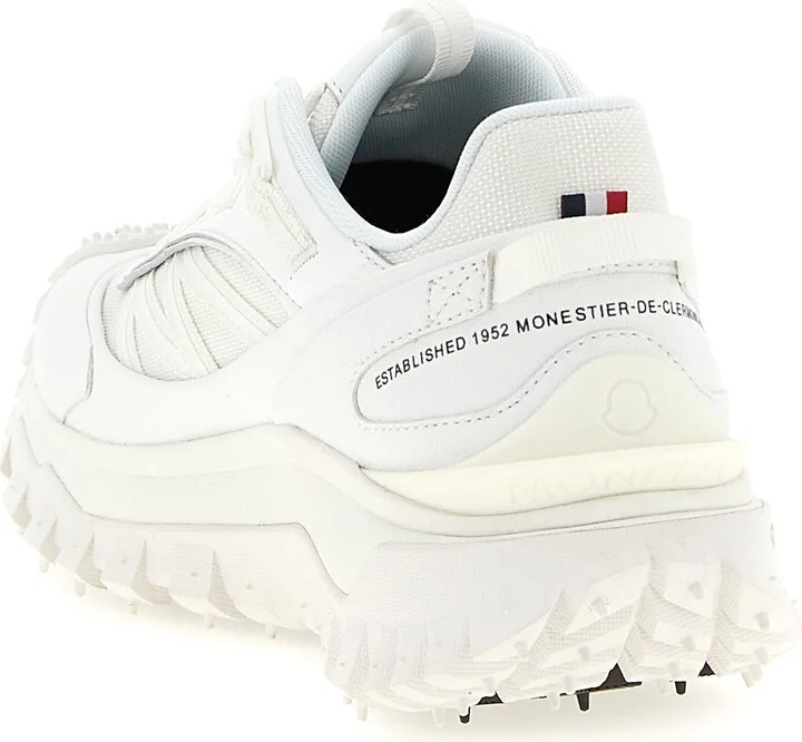 'trailgrip Gtx' Sneakers - Image 3