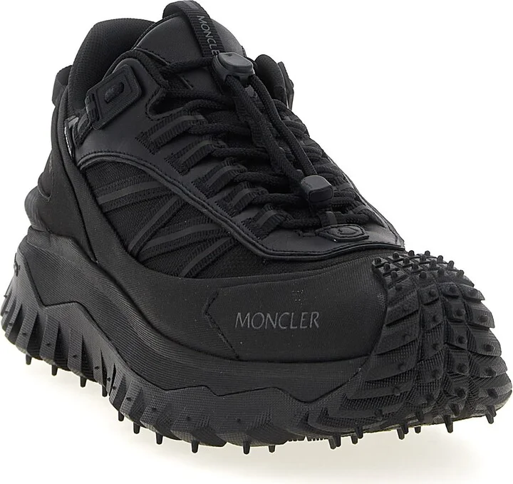 'trailgrip Gtx' Sneakers - Image 2