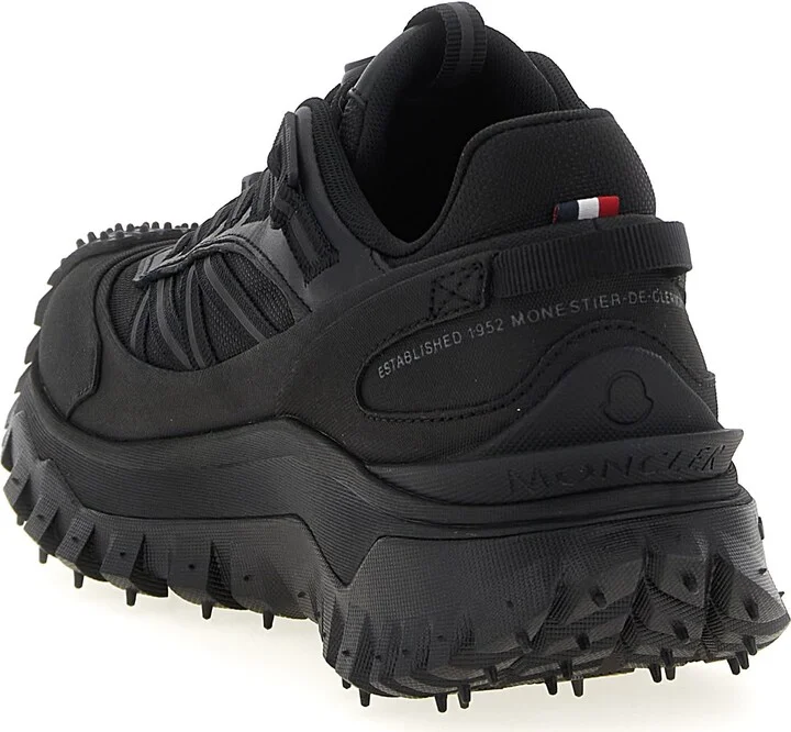 'trailgrip Gtx' Sneakers - Image 3