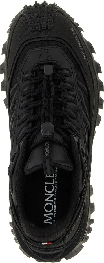 'trailgrip Gtx' Sneakers - Image 4