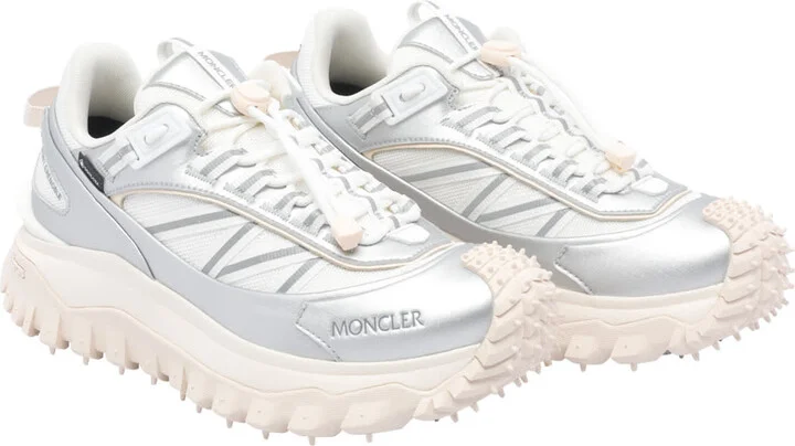 Trailgrip Gtx Sneakers - Image 2
