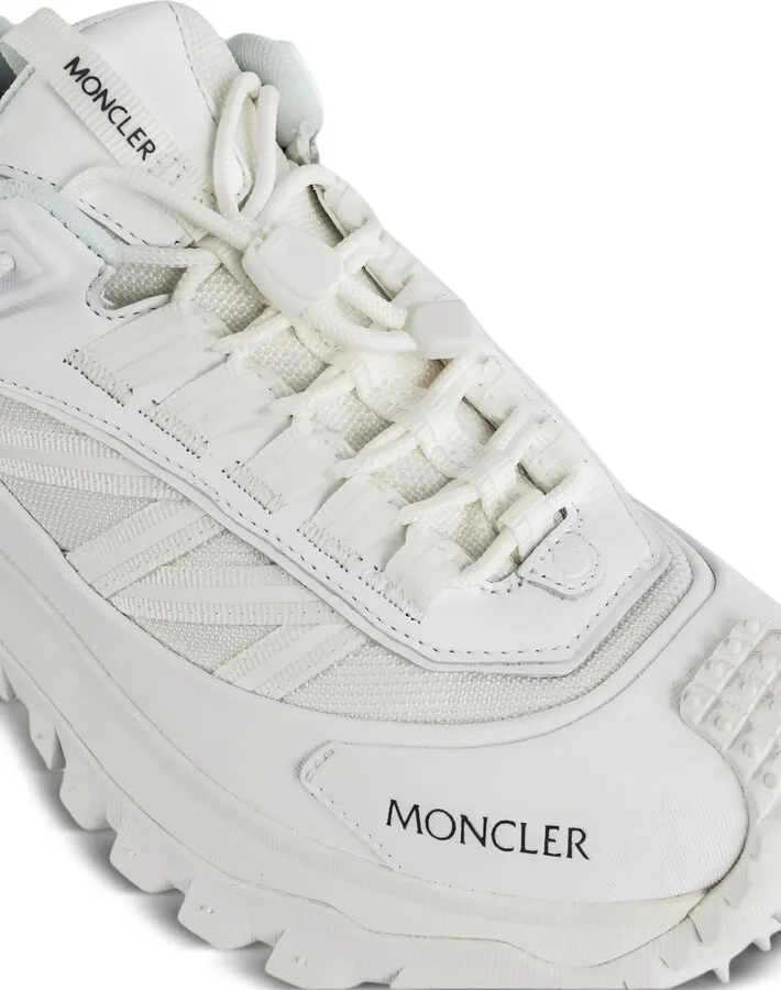 Trailgrip GTX sneakers - Image 3