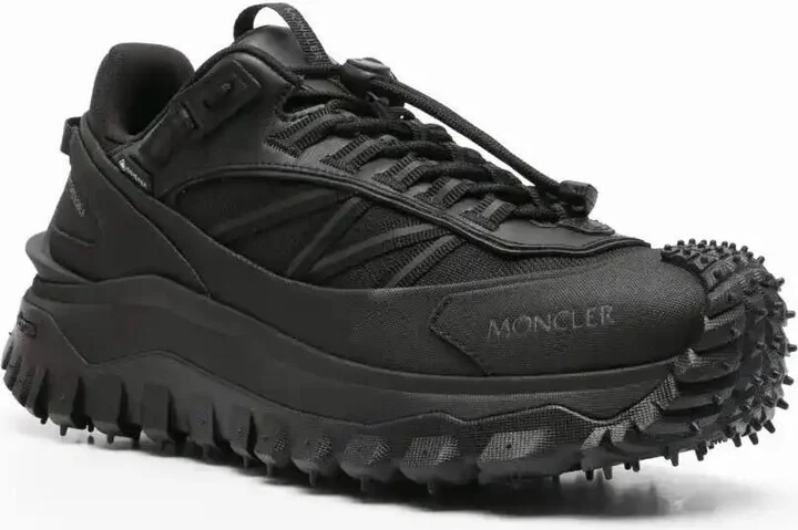 Trailgrip GTX Sneakers - Image 2