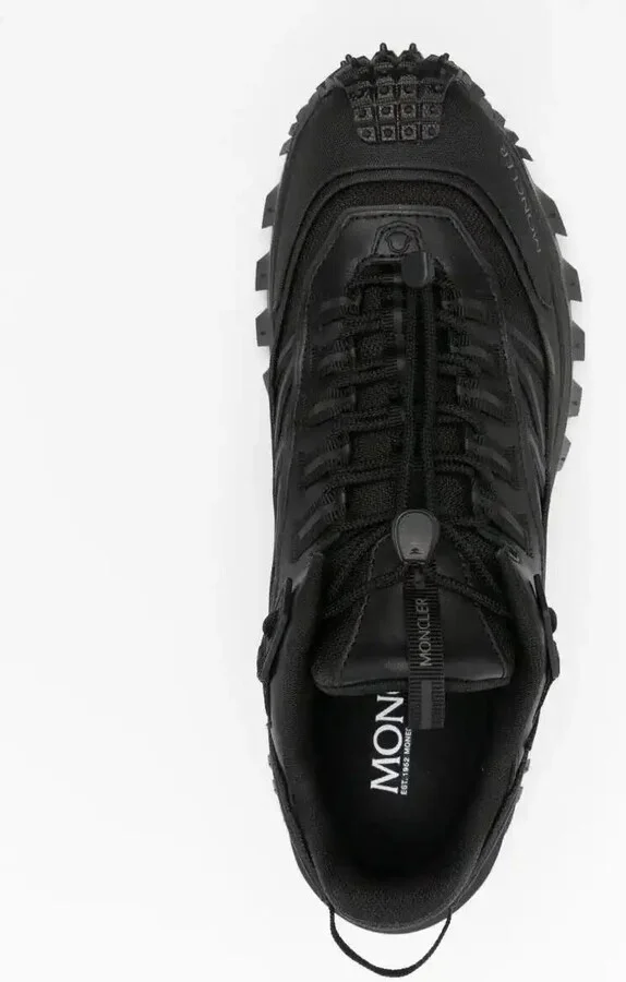 Trailgrip GTX Sneakers - Image 4