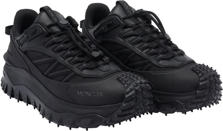 Trailgrip Gtx Sneakers - Image 2