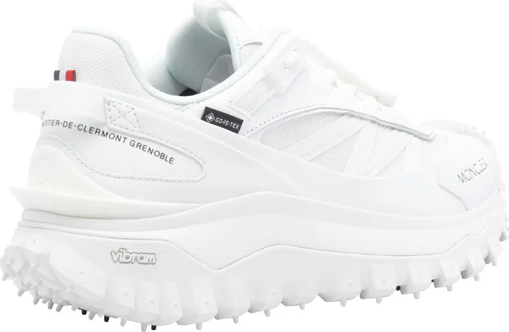 Trailgrip Gtx Sneakers - Image 3