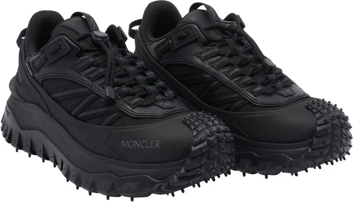 Trailgrip Gtx Sneakers - Image 2