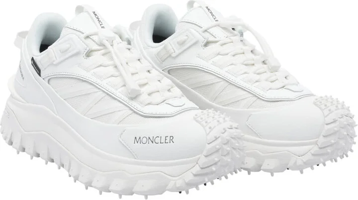 Trailgrip Gtx Sneakers - Image 2