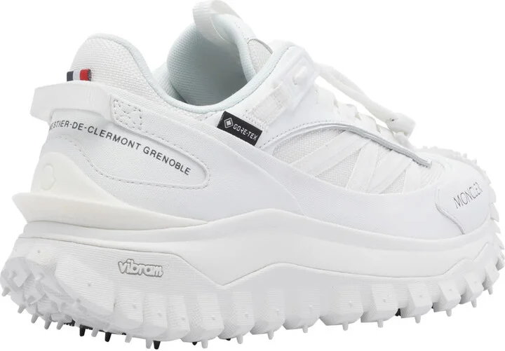 Trailgrip Gtx Sneakers - Image 3