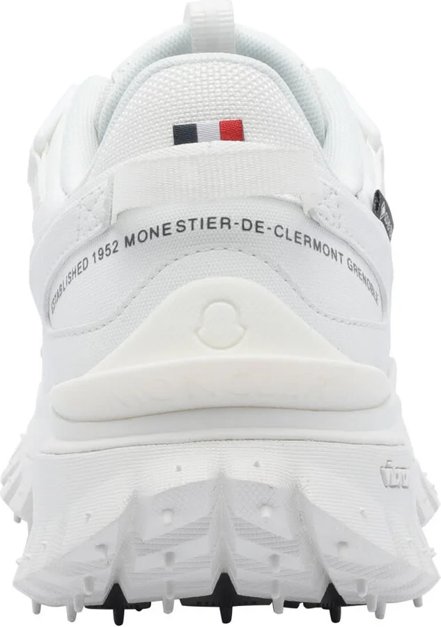 Trailgrip Gtx Sneakers - Image 4