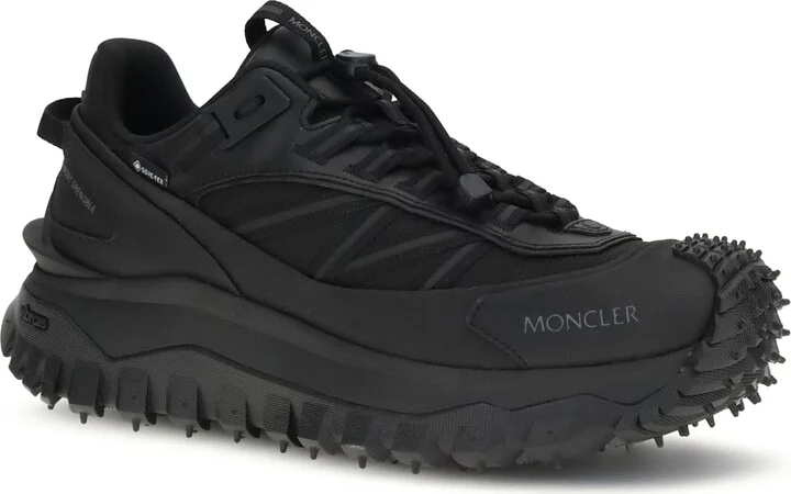 Trailgrip Gtx Sneakers - Image 2