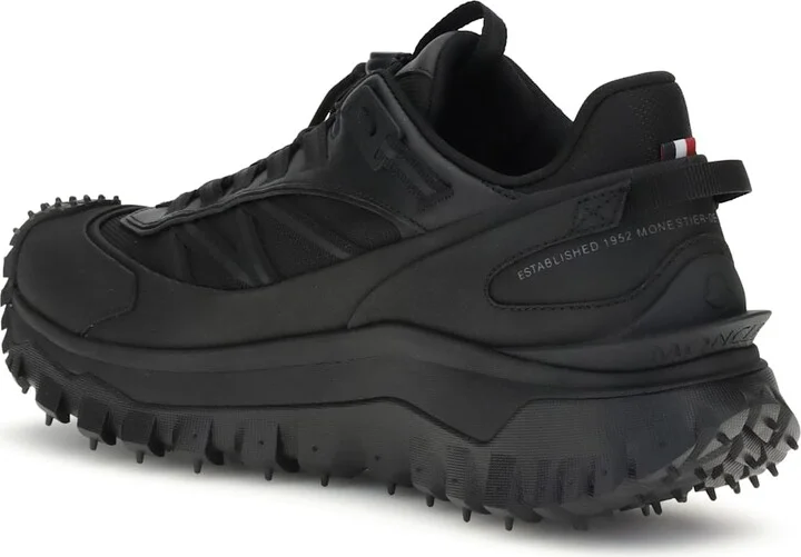 Trailgrip Gtx Sneakers - Image 3