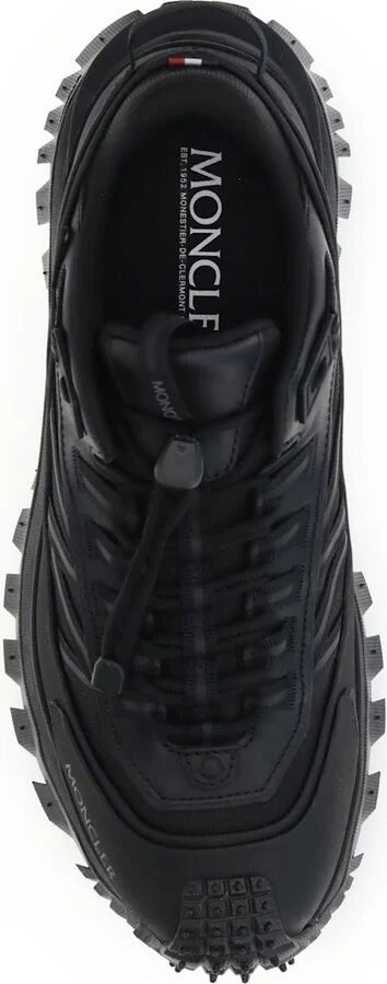 Trailgrip Gtx Sneakers - Image 4