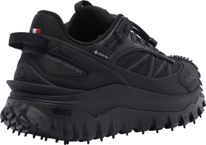 Trailgrip Gtx Sneakers - Image 3
