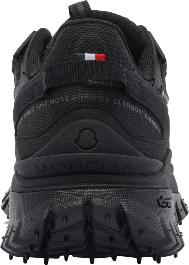 Trailgrip Gtx Sneakers - Image 4