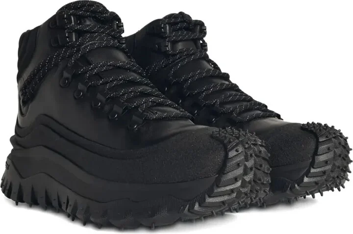 Trailgrip GTX sneakers - Image 2