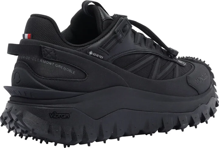 Trailgrip Gtx Sneakers - Image 3