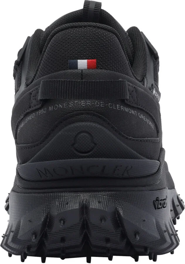 Trailgrip Gtx Sneakers - Image 4
