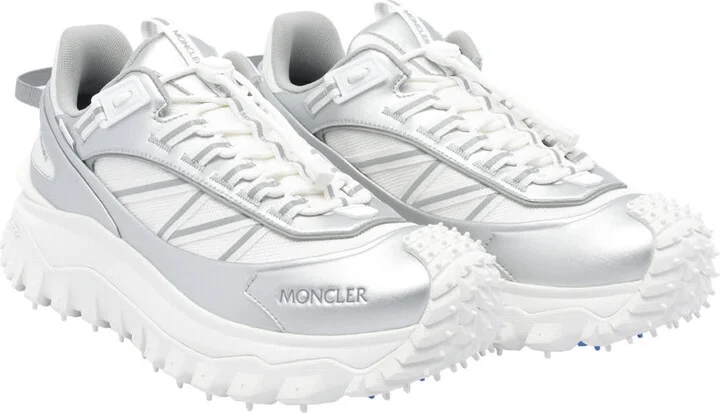 Trailgrip Gtx Sneakers - Image 2
