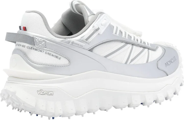 Trailgrip Gtx Sneakers - Image 3