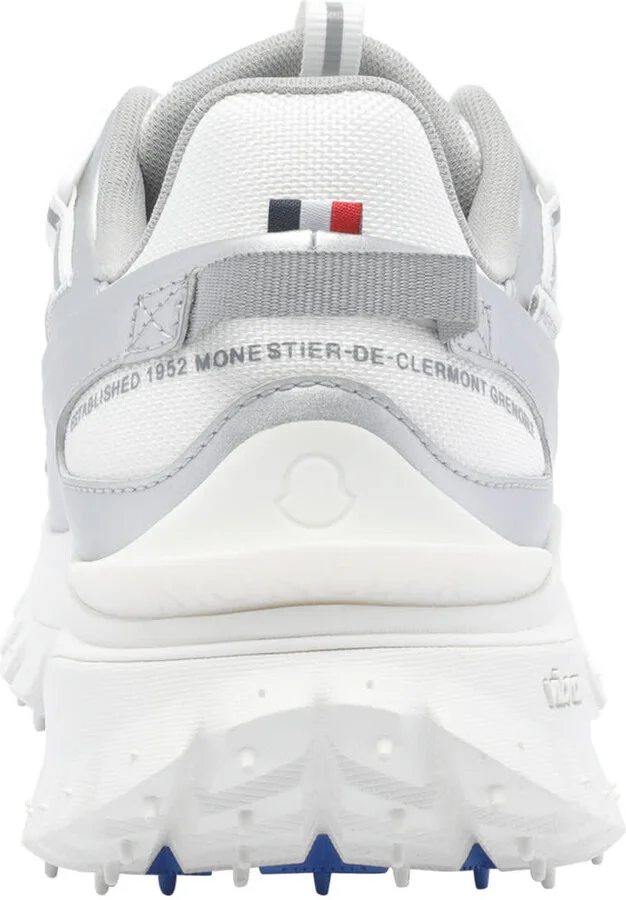 Trailgrip Gtx Sneakers - Image 4