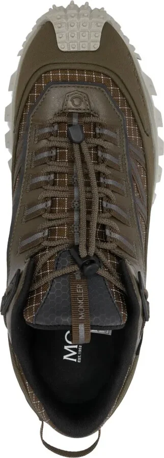 Trailgrip GTX sneakers - Image 4