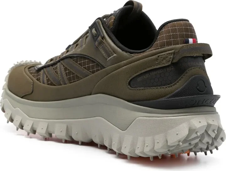 Trailgrip GTX sneakers - Image 3