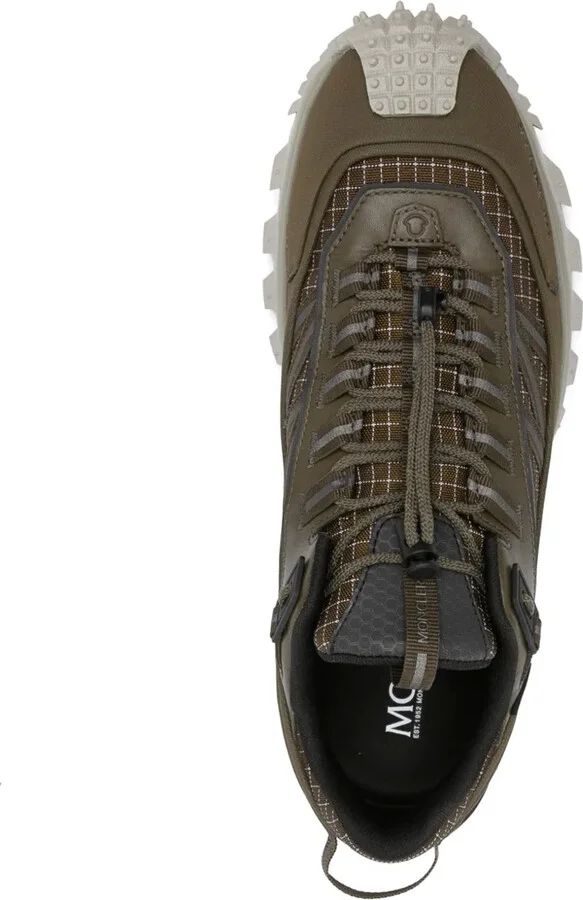 Trailgrip GTX sneakers - Image 4
