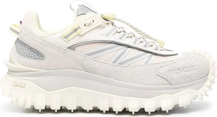 Trailgrip GTX sneakers
