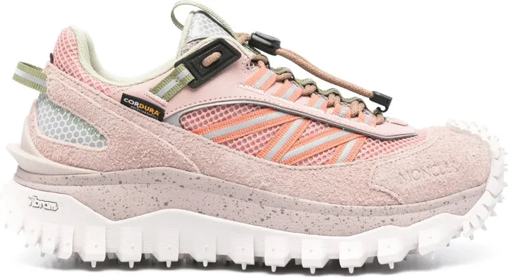 Trailgrip GTX sneakers