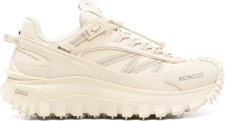 Trailgrip GTX sneakers