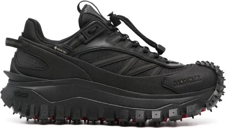 Trailgrip GTX sneakers