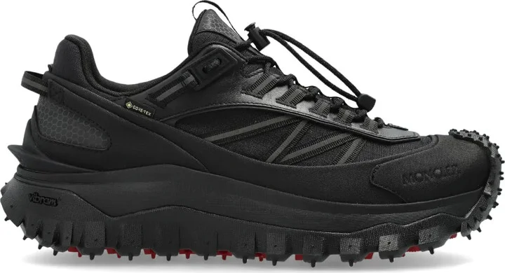 Trailgrip GTX sneakers
