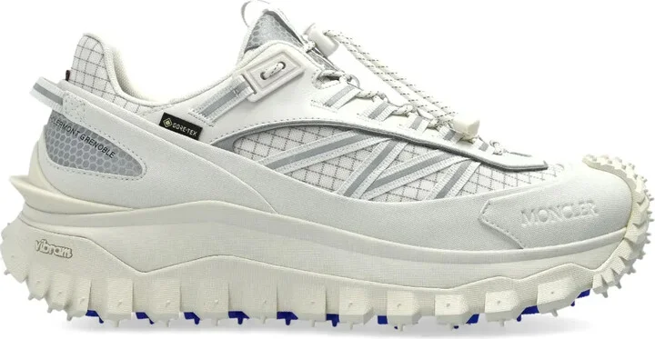 Trailgrip GTX sneakers