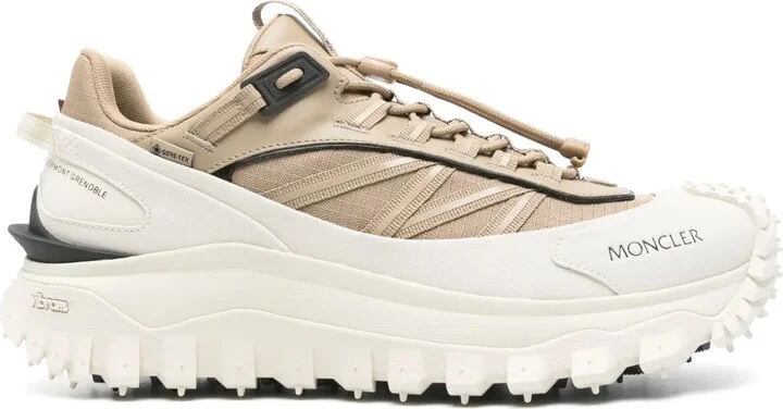 Trailgrip GTX sneakers
