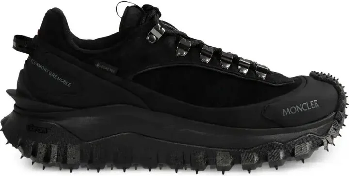 Trailgrip GTX Sneakers
