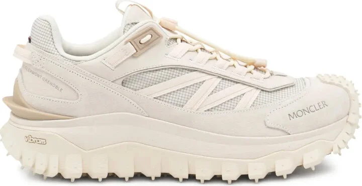 Trailgrip GTX sneakers