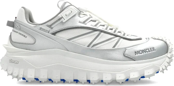 Trailgrip GTX sneakers