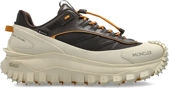 Trailgrip GTX sneakers