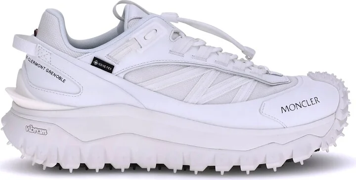 Trailgrip Gtx Sneakers