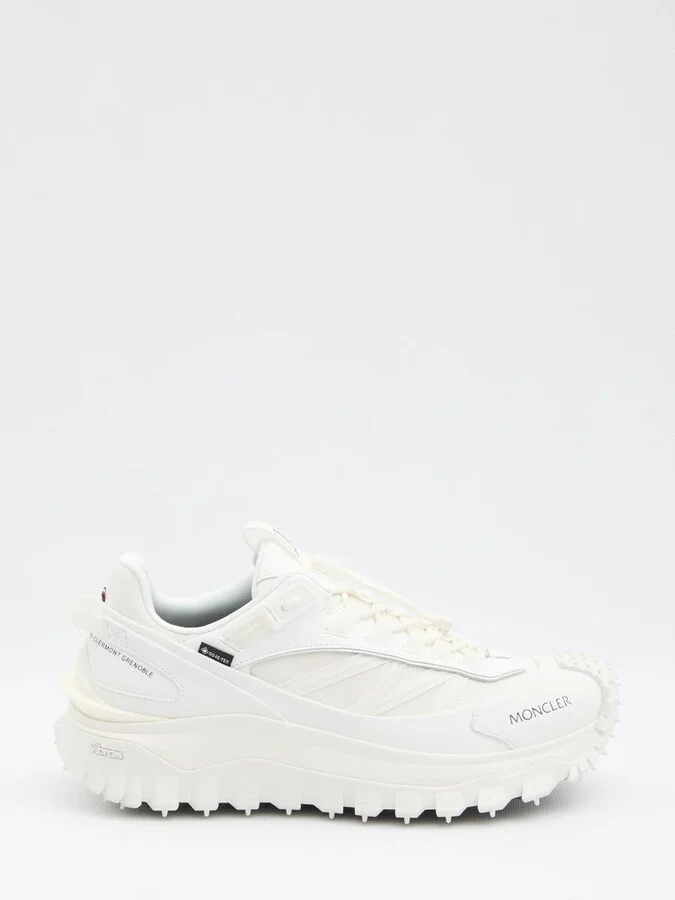 Trailgrip Gtx Sneakers